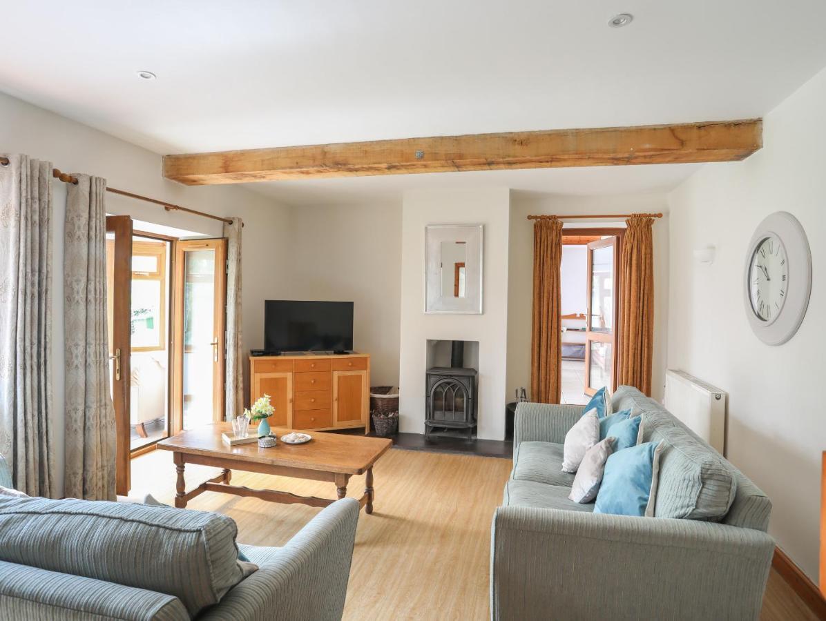 Long House Villa Beaumaris Luaran gambar